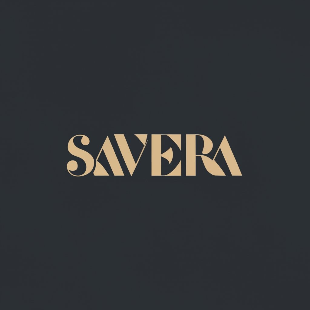 Savera Logo